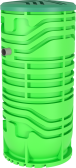 Пеликан 5