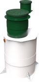 Novo Eko 5 Midi