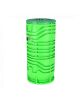 Пеликан 5 - фото 1